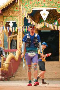 BIB: 
                            <button type="button" onclick="openModal(26908812)" class="btn btn-primary btn-sm float-right btn-popup" data-toggle="modal" data-target=".modal-high-quality">
                        <i class="fas fa-shopping-cart"></i> Add to Cart
                    </button>
                                            <button type="button" onclick="isThisMe(26908812, true)" class="btn btn-success btn-sm float-right btn-popup btn-isme hidden" data-toggle="tooltip" data-placement="bottom" title="นี่คือรูปของคุณใช่ไหม คลิกที่นี่เพื่อเอาเข้าอัลบั้ม">
                        <i class="fas fa-plus"></i> Add to album
                    </button>
                    <button type="button" onclick="isThisMe(26908812, false)" class="btn btn-warning btn-sm float-right btn-popup btn-isnotme hidden">
                        <i class="fas fa-ban"></i> Remove from album
                    </button>